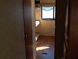 2015 Forest River Salem Photo #16