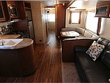 2015 Forest River Salem Photo #2