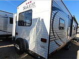 2015 Forest River Salem Photo #9
