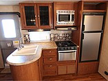2015 Forest River Salem Photo #21