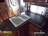 2015 Forest River Salem Photo #16