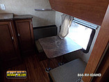 2015 Forest River Salem Photo #20