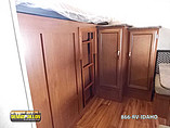 2015 Forest River Salem Photo #23