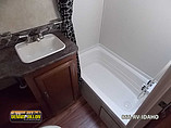 2015 Forest River Salem Photo #25