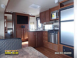 2015 Forest River Salem Photo #29
