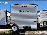 2015 Forest River Salem Photo #29