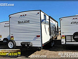 2015 Forest River Salem Photo #30