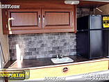 2015 Forest River Salem Photo #31