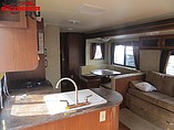 2015 Forest River Salem Photo #5
