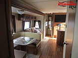 2015 Forest River Salem Photo #6