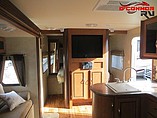 2015 Forest River Salem Photo #10