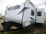 15 Forest River Salem