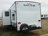 2015 Forest River Salem Photo #4
