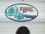 2015 Forest River Salem Photo #13
