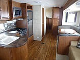 2015 Forest River Salem Photo #14