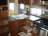 2015 Forest River Salem Photo #21