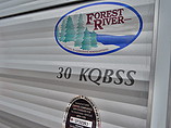 2015 Forest River Salem Photo #4