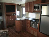 2015 Forest River Salem Photo #15