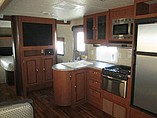 2015 Forest River Salem Photo #10