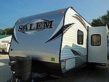 15 Forest River Salem
