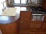 2015 Forest River Salem Photo #12