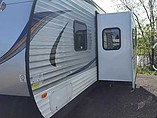 2015 Forest River Salem Photo #3