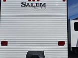 2015 Forest River Salem Photo #5