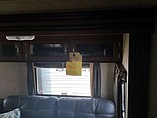 2015 Forest River Salem Photo #11