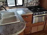 2015 Forest River Salem Photo #13