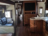 2015 Forest River Salem Photo #22