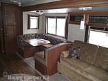 2015 Forest River Salem Photo #4