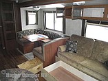 2015 Forest River Salem Photo #5