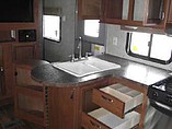 2015 Forest River Salem Photo #10