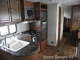 2015 Forest River Salem Photo #11