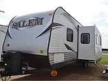 15 Forest River Salem