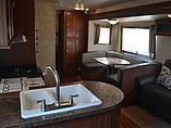 2015 Forest River Salem Photo #2