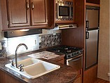 2015 Forest River Salem Photo #17