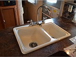 2015 Forest River Salem Photo #21