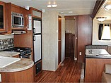 2016 Forest River Salem Photo #8
