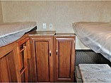 2016 Forest River Salem Photo #17