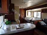 2016 Forest River Salem Photo #4