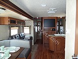 2016 Forest River Salem Photo #5