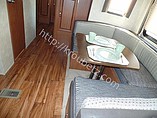 2016 Forest River Salem Photo #9