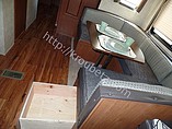 2016 Forest River Salem Photo #10