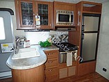 2016 Forest River Salem Photo #13