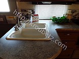 2016 Forest River Salem Photo #14
