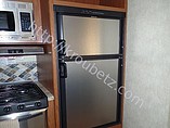 2016 Forest River Salem Photo #17