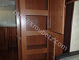 2016 Forest River Salem Photo #21