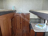 2016 Forest River Salem Photo #22