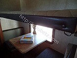 2016 Forest River Salem Photo #25